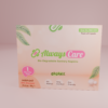 Always care sanitary pad (Pack of 6+1 Free)