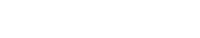 Layer 1